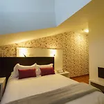 Terrazas Hotel 3*