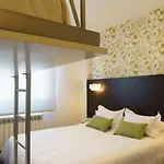 Terrazas 3*