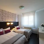 Terrazas Hotel 3*