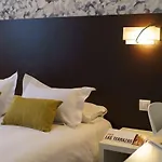 Terrazas Hotel