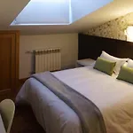 Terrazas 3* Burgo