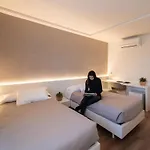 Terrazas 3*