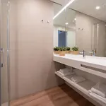 Terrazas Hotel 3*