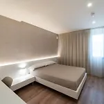 Hotel Terrazas