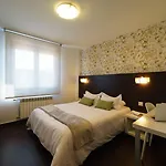 Terrazas 3* Burgo