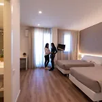 Terrazas