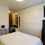 Hotel Terrazas