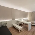 Terrazas Hotel