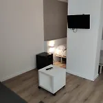 Terrazas 3* Burgo