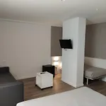 Terrazas 3*