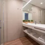 Terrazas Hotel