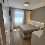 Terrazas Hotel 3*