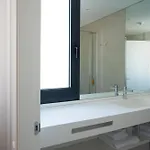 Hotel Terrazas 3*