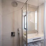Hotel Terrazas Burgo