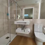 Terrazas Burgo