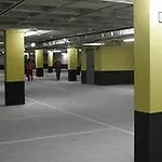 Terrazas Hotel