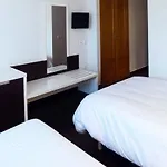 Terrazas 3*