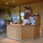 Terrazas Burgo
