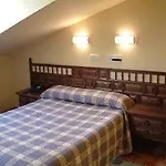 Terrazas 3*