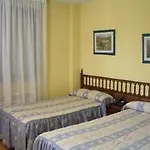Hotel Terrazas