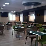 Terrazas 3* Burgo