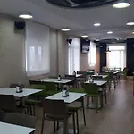 Terrazas Burgo