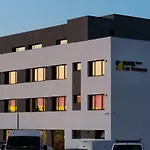 Terrazas Hotel