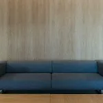 Terrazas Hotel 3*