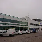 Terrazas 3* Burgo