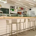 Terrazas Burgo