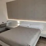 Terrazas Hotel Burgo
