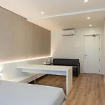 Hotel Terrazas 3*