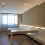 Terrazas Hotel