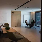 Terrazas Burgo
