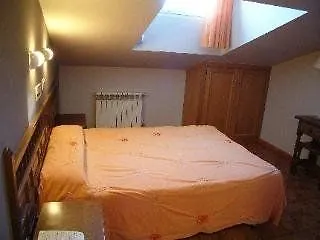 Terrazas Hotell