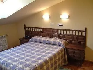Terrazas 3*