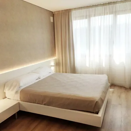 Terrazas 3* Burgos
